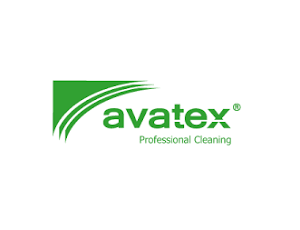 AVATEX